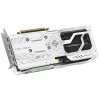 Grafična kartica Intel Arc B580 Asrock Steel Legend OC bela - 12GB GDDR6  | 1xHDMI 2.1 3xDisplayport 2.1 (90-GA5CZZ-00UANF)