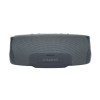Zvočnik JBL Charge Essential 2 20W (črna) JBL Zvočnik JBL Charge Essential 2 20W (črna)