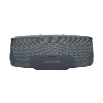 Zvočnik JBL Charge Essential 2 20W (črna) Zvočnik JBL Charge Essential 2 20W (črna)
