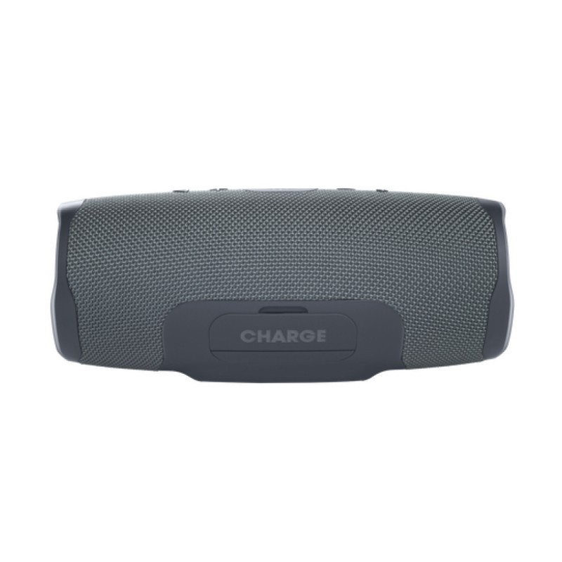 Zvočnik JBL Charge Essential 2 20W (črna) JBL Zvočnik JBL Charge Essential 2 20W (črna)