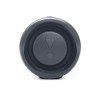 Zvočnik JBL Charge Essential 2 20W (črna) JBL Zvočnik JBL Charge Essential 2 20W (črna)