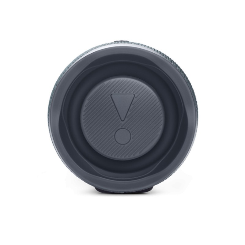 Zvočnik JBL Charge Essential 2 20W (črna) JBL Zvočnik JBL Charge Essential 2 20W (črna)