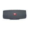 Zvočnik JBL Charge Essential 2 20W (črna) JBL Zvočnik JBL Charge Essential 2 20W (črna)