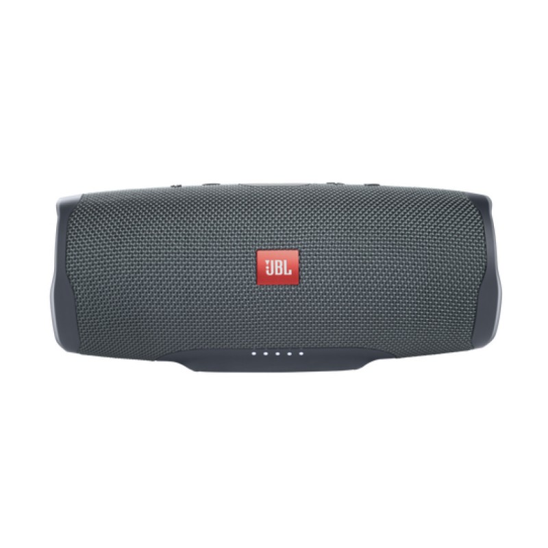 Zvočnik JBL Charge Essential 2 20W (črna) JBL Zvočnik JBL Charge Essential 2 20W (črna)