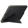 Ovitek za tablični računalnik 22,10 cm (8,7) Samsung mapa Galaxy Tab A9 - črna (EF-BX110TBEGWW)