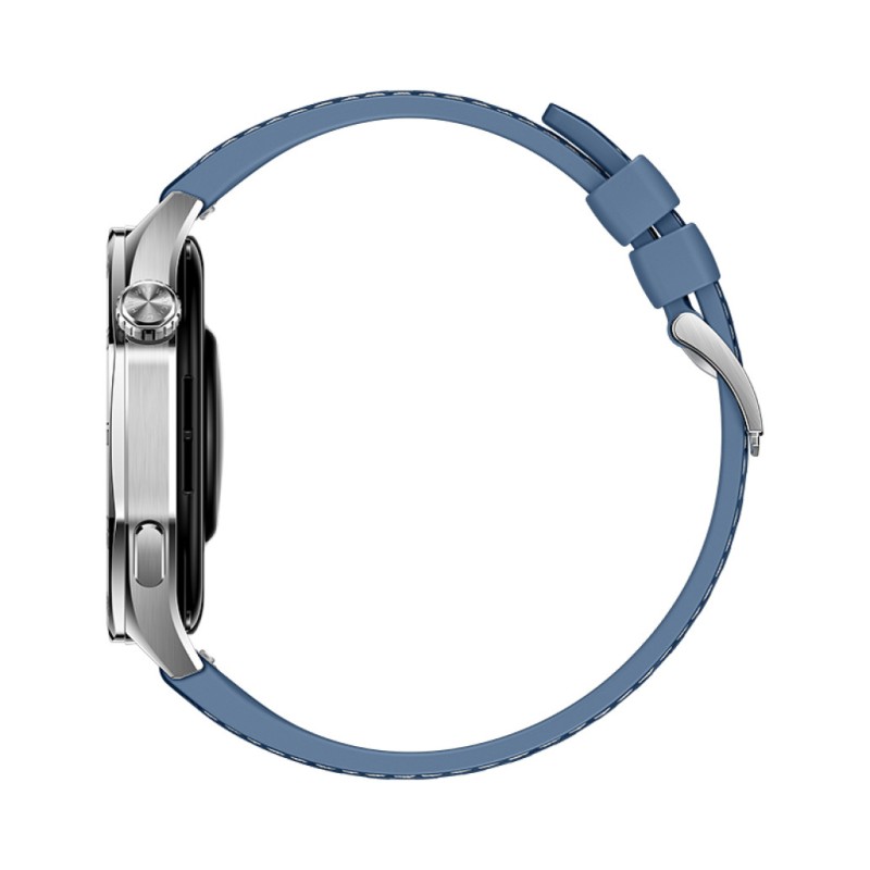 Pametna ura Huawei GT 5 (46mm) ,modra Huawei Pametna ura Huawei GT 5 (46mm) ,modra