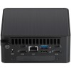 Računalnik BB Asus NUC14 Pro Intel Ultra 7 155H 2xHDMI 2xThunderbolt 4 M.2 NVMe 4xUSB 2xSO-DIMM 2,5G Intel Arc graphics (90AR0072-M001P0) ASUS Računalnik BB Asus NUC14 Pro Intel Ultra 7 155H 2xHDMI 2xThunderbolt 4 M.2 NVMe 4xUSB 2xSO-DIMM 2,5G Intel Arc graphics (90AR0072-M001P0)