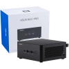 Računalnik BB Asus NUC14 Pro Intel Ultra 7 155H 2xHDMI 2xThunderbolt 4 M.2 NVMe 4xUSB 2xSO-DIMM 2,5G Intel Arc graphics (90AR0072-M001P0) ASUS Računalnik BB Asus NUC14 Pro Intel Ultra 7 155H 2xHDMI 2xThunderbolt 4 M.2 NVMe 4xUSB 2xSO-DIMM 2,5G Intel Arc graphics (90AR0072-M001P0)