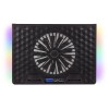 Podstavek za notesnik do 17,3 Tracer Gamezone Wing RGB
