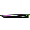 Podstavek za notesnik do 17,3 Tracer Gamezone Wing RGB
