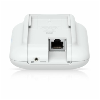 Dostopna točka Ubiquiti Swiss Army Knife Ultra WiFi5 802.11ac 866Mbit/s PoE (UK-Ultra)