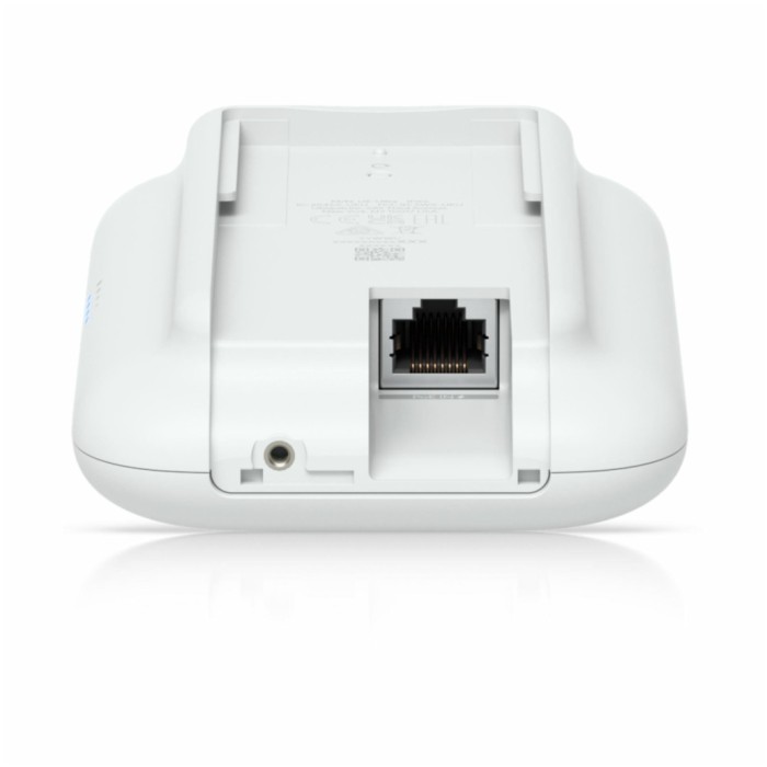 Dostopna točka Ubiquiti Swiss Army Knife Ultra WiFi5 802.11ac 866Mbit/s PoE (UK-Ultra) Dostopna točka Ubiquiti Swiss Army Knife Ultra WiFi5 802.11ac 866Mbit/s PoE (UK-Ultra)