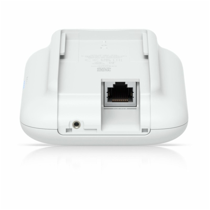 Dostopna točka Ubiquiti Swiss Army Knife Ultra WiFi5 802.11ac 866Mbit/s PoE (UK-Ultra) UBIQUITI Dostopna točka Ubiquiti Swiss Army Knife Ultra WiFi5 802.11ac 866Mbit/s PoE (UK-Ultra)