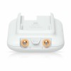 Dostopna točka Ubiquiti Swiss Army Knife Ultra WiFi5 802.11ac 866Mbit/s PoE (UK-Ultra)