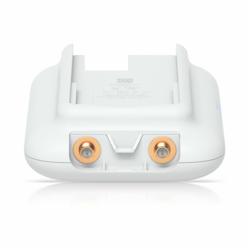 Dostopna točka Ubiquiti Swiss Army Knife Ultra WiFi5 802.11ac 866Mbit/s PoE (UK-Ultra) UBIQUITI Dostopna točka Ubiquiti Swiss Army Knife Ultra WiFi5 802.11ac 866Mbit/s PoE (UK-Ultra)