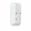 Dostopna točka Ubiquiti Swiss Army Knife Ultra WiFi5 802.11ac 866Mbit/s PoE (UK-Ultra)