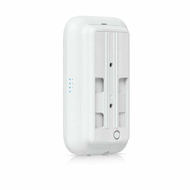 Dostopna točka Ubiquiti Swiss Army Knife Ultra WiFi5 802.11ac 866Mbit/s PoE (UK-Ultra) UBIQUITI Dostopna točka Ubiquiti Swiss Army Knife Ultra WiFi5 802.11ac 866Mbit/s PoE (UK-Ultra)