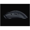 Miš Razer brezžična DeathAdder V3 Hyperspeed optična gaming 8 gumbov 26000DPI črna (RZ01-05140100-R3G1) Razer Miš Razer brezžična DeathAdder V3 Hyperspeed optična gaming 8 gumbov 26000DPI črna (RZ01-05140100-R3G1)