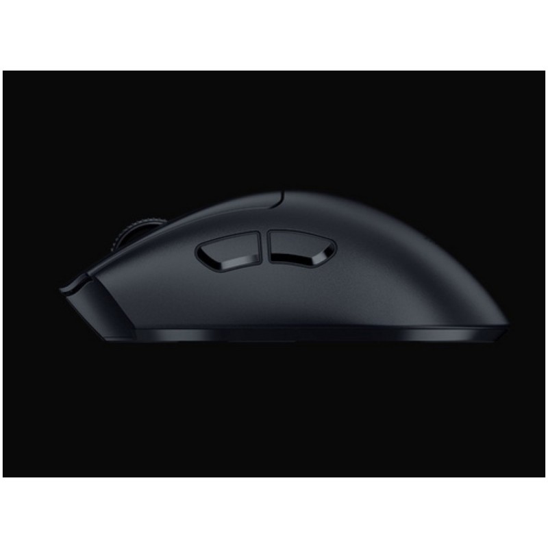 Miš Razer brezžična DeathAdder V3 Hyperspeed optična gaming 8 gumbov 26000DPI črna (RZ01-05140100-R3G1) Razer Miš Razer brezžična DeathAdder V3 Hyperspeed optična gaming 8 gumbov 26000DPI črna (RZ01-05140100-R3G1)