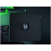 Miš Razer brezžična DeathAdder V3 Hyperspeed optična gaming 8 gumbov 26000DPI črna (RZ01-05140100-R3G1) Razer Miš Razer brezžična DeathAdder V3 Hyperspeed optična gaming 8 gumbov 26000DPI črna (RZ01-05140100-R3G1)