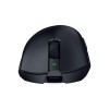 Miš Razer brezžična DeathAdder V3 Hyperspeed optična gaming 8 gumbov 26000DPI črna (RZ01-05140100-R3G1) Razer Miš Razer brezžična DeathAdder V3 Hyperspeed optična gaming 8 gumbov 26000DPI črna (RZ01-05140100-R3G1)