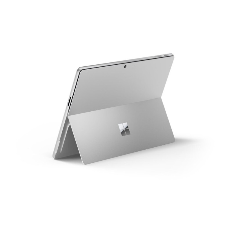 Tablični računalnik Microsoft 33,02 cm (13,0) Surface Pro 11 2880x1920 OLED na dotik 600nit 120Hz Snapdragon® X Plus/16GB/512GB/Windows Hello/Copilot+/Qualcomm Adreno GPU/Win11Home (ZHY-00007) MICROSOFT Tablični računalnik Microsoft 33,02 cm (13,0) Surface Pro 11 2880x1920 OLED na dotik 600nit 120Hz Snapdragon® X Plus/16GB/512GB/Windows Hello/Copilot+/Qualcomm Adreno GPU/Win11Home (ZHY-00007)