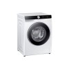 Pralni stroj Samsung WW90DG6U8FLKU4 9kg 1400 A