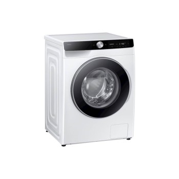 Pralni stroj Samsung WW90DG6U8FLKU4 9kg 1400 A Pralni stroj Samsung WW90DG6U8FLKU4 9kg 1400 A