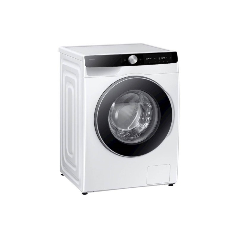 Pralni stroj Samsung WW90DG6U8FLKU4 9kg 1400 A SAMSUNG Pralni stroj Samsung WW90DG6U8FLKU4 9kg 1400 A