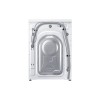 Pralni stroj Samsung WW90DG6U8FLKU4 9kg 1400 A