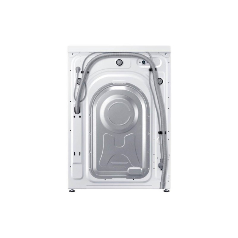 Pralni stroj Samsung WW90DG6U8FLKU4 9kg 1400 A SAMSUNG Pralni stroj Samsung WW90DG6U8FLKU4 9kg 1400 A