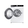 Pralni stroj Samsung WW90DG6U8FLKU4 9kg 1400 A