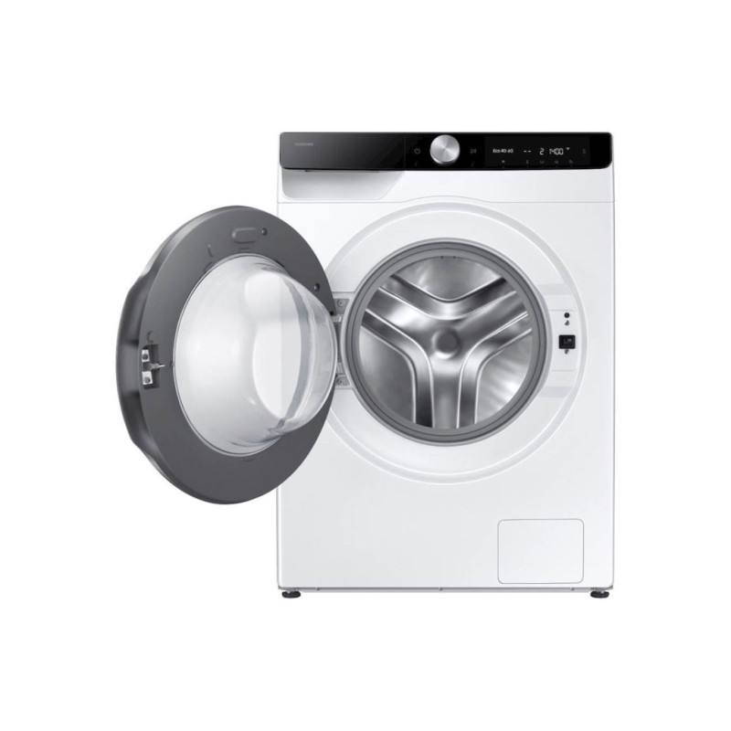Pralni stroj Samsung WW90DG6U8FLKU4 9kg 1400 A SAMSUNG Pralni stroj Samsung WW90DG6U8FLKU4 9kg 1400 A