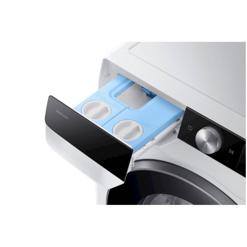 Pralni stroj Samsung WW90DG6U8FLKU4 9kg 1400 A SAMSUNG Pralni stroj Samsung WW90DG6U8FLKU4 9kg 1400 A