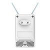 Razširitev brezžičnega omrežja D-link EAGLE PRO AI AX1500 Mesh WiFi6 802.11ax AX1500 MESH 2x antena (E15/E) D-link Razširitev brezžičnega omrežja D-link EAGLE PRO AI AX1500 Mesh WiFi6 802.11ax AX1500 MESH 2x antena (E15/E)
