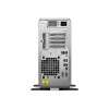 Strežnik DELL PE T360 Intel Xeon E-2468/16GB/480GB SSD SATA/2x700W/Brez OS Dell Strežnik DELL PE T360 Intel Xeon E-2468/16GB/480GB SSD SATA/2x700W/Brez OS