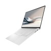 Prenosnik Asus 40,64 cm (16,0) Zenbook S 16 2880x1800 OLED na dotik 400nit 120Hz Ryzen 9 HX 370/32GB/SSD2TB/BL/AI Chip: 81 TOPs/CER-ALU/AMD Radeon 890M/Win11Pro (90NB13M4-M00HS0)
