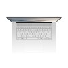 Prenosnik Asus 40,64 cm (16,0) Zenbook S 16 2880x1800 OLED na dotik 400nit 120Hz Ryzen 9 HX 370/32GB/SSD2TB/BL/AI Chip: 81 TOPs/CER-ALU/AMD Radeon 890M/Win11Pro (90NB13M4-M00HS0)