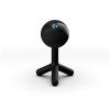 Žični mikrofon USB Logitech Yeti Orb tripod (988-000551)