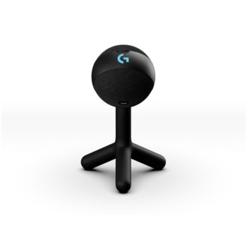 Žični mikrofon USB Logitech Yeti Orb tripod (988-000551) Žični mikrofon USB Logitech Yeti Orb tripod (988-000551)