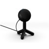 Žični mikrofon USB Logitech Yeti Orb tripod (988-000551)