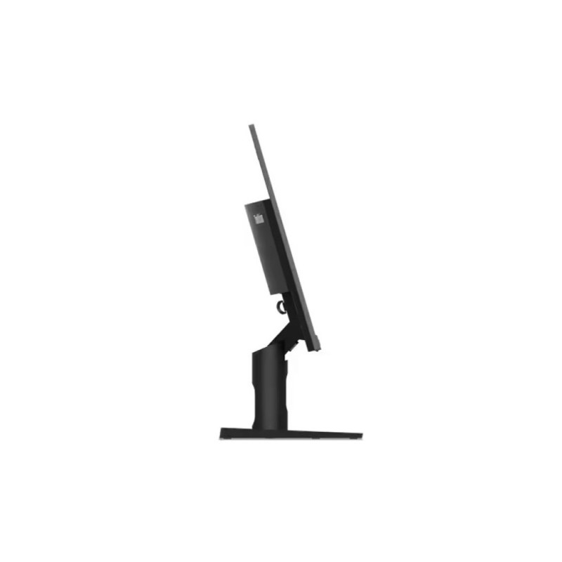 Monitor Lenovo 60,5 cm (23,8) S24i-30 1920x1080 100Hz IPS 4ms VGA HDMI sRGB99% ThinkVision Lenovo Monitor Lenovo 60,5 cm (23,8) S24i-30 1920x1080 100Hz IPS 4ms VGA HDMI sRGB99% ThinkVision