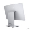 Računalnik AIO Lenovo 60,5 cm 23,8 1920x1080 IdeaCentre 24 AMD R7-7735HS/16GB /1TB/AMD Radeon 680M HDMI 1xUSB-C/90W-89%/Win11Home (F0HR001WSC) Lenovo Računalnik AIO Lenovo 60,5 cm 23,8 1920x1080 IdeaCentre 24 AMD R7-7735HS/16GB /1TB/AMD Radeon 680M HDMI 1xUSB-C/90W-89%/Win11Home (F0HR001WSC)