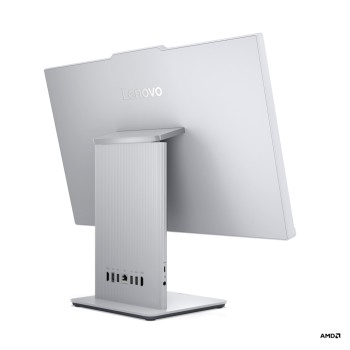 Računalnik AIO Lenovo 60,5 cm 23,8 Računalnik AIO Lenovo 60,5 cm 23,8