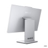 Računalnik AIO Lenovo 60,5 cm 23,8 1920x1080 IdeaCentre 24 AMD R7-7735HS/16GB /1TB/AMD Radeon 680M HDMI 1xUSB-C/90W-89%/Win11Home (F0HR001WSC) Lenovo Računalnik AIO Lenovo 60,5 cm 23,8 1920x1080 IdeaCentre 24 AMD R7-7735HS/16GB /1TB/AMD Radeon 680M HDMI 1xUSB-C/90W-89%/Win11Home (F0HR001WSC)
