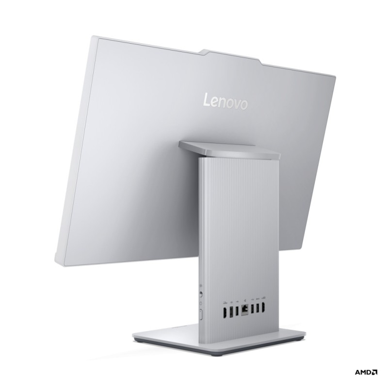 Računalnik AIO Lenovo 60,5 cm 23,8 1920x1080 IdeaCentre 24 AMD R7-7735HS/16GB /1TB/AMD Radeon 680M HDMI 1xUSB-C/90W-89%/Win11Home (F0HR001WSC) Lenovo Računalnik AIO Lenovo 60,5 cm 23,8 1920x1080 IdeaCentre 24 AMD R7-7735HS/16GB /1TB/AMD Radeon 680M HDMI 1xUSB-C/90W-89%/Win11Home (F0HR001WSC)