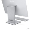 Računalnik AIO Lenovo 60,5 cm 23,8 1920x1080 IdeaCentre 24 AMD R7-7735HS/16GB /1TB/AMD Radeon 680M HDMI 1xUSB-C/90W-89%/Win11Home (F0HR001WSC) Lenovo Računalnik AIO Lenovo 60,5 cm 23,8 1920x1080 IdeaCentre 24 AMD R7-7735HS/16GB /1TB/AMD Radeon 680M HDMI 1xUSB-C/90W-89%/Win11Home (F0HR001WSC)