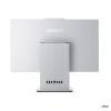 Računalnik AIO Lenovo 60,5 cm 23,8 1920x1080 IdeaCentre 24 AMD R7-7735HS/16GB /1TB/AMD Radeon 680M HDMI 1xUSB-C/90W-89%/Win11Home (F0HR001WSC) Lenovo Računalnik AIO Lenovo 60,5 cm 23,8 1920x1080 IdeaCentre 24 AMD R7-7735HS/16GB /1TB/AMD Radeon 680M HDMI 1xUSB-C/90W-89%/Win11Home (F0HR001WSC)