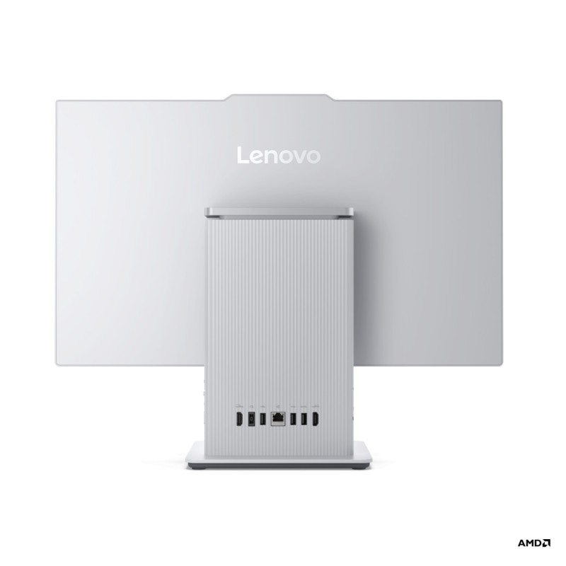 Računalnik AIO Lenovo 60,5 cm 23,8 1920x1080 IdeaCentre 24 AMD R7-7735HS/16GB /1TB/AMD Radeon 680M HDMI 1xUSB-C/90W-89%/Win11Home (F0HR001WSC) Lenovo Računalnik AIO Lenovo 60,5 cm 23,8 1920x1080 IdeaCentre 24 AMD R7-7735HS/16GB /1TB/AMD Radeon 680M HDMI 1xUSB-C/90W-89%/Win11Home (F0HR001WSC)
