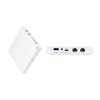 Usmerjevalnik brezžični Asus RT-AX57 Go AX3000 WiFi 6 AX3000 4G+LTE 2xLAN 5x notranja antena (90IG08N0-MU9C00) ASUS Usmerjevalnik brezžični Asus RT-AX57 Go AX3000 WiFi 6 AX3000 4G+LTE 2xLAN 5x notranja antena (90IG08N0-MU9C00)